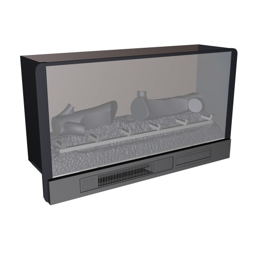 Whalen Furniture Instructions BILT Intelligent Instructions®