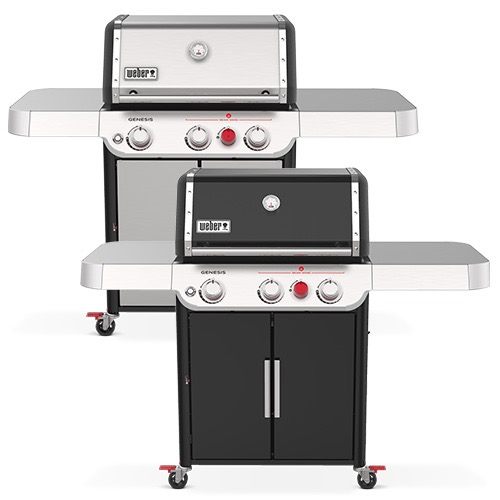 er Instructions BILT Intelligent Instructions®