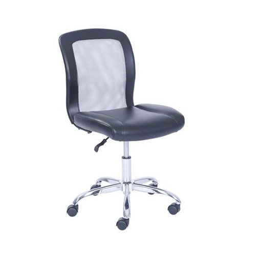 Photo of Mesh Back Office Chair