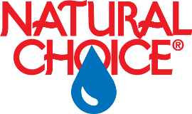 Natural Choice logo