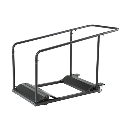 Photo of Table Accessory, Lifetime, Light Commercial Table Cart