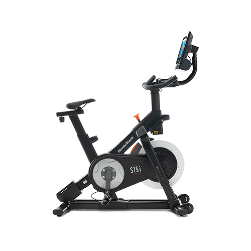 Photo of Commercial S15i Studio Cycle