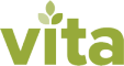 Vita Gardens logo