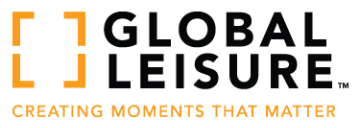 Global Leisure Group logo