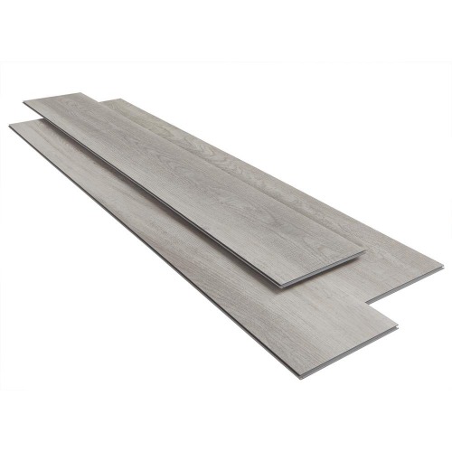Photo of Luxury Vinyl Plank Flooring – Drop and Lock