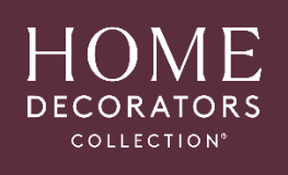 Home Decorators Collection logo