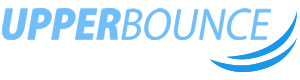 UpperBounce logo