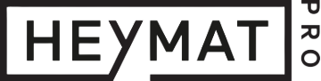 Heymat logo