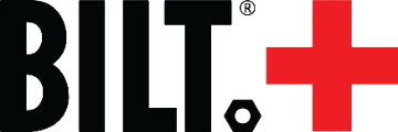 BILT Health logo