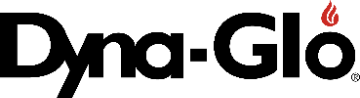 Dyna-Glo logo