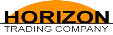 Horizon Trading Co. logo