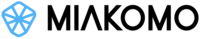 Miakomo logo
