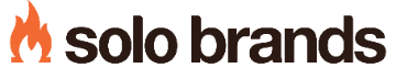 Solo Brands logo