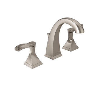 Photo of Everly Widespread Bath Faucet