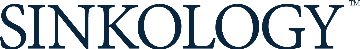 Sinkology logo