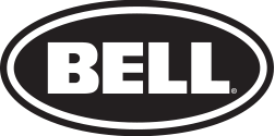 Bell Sports, Inc logo