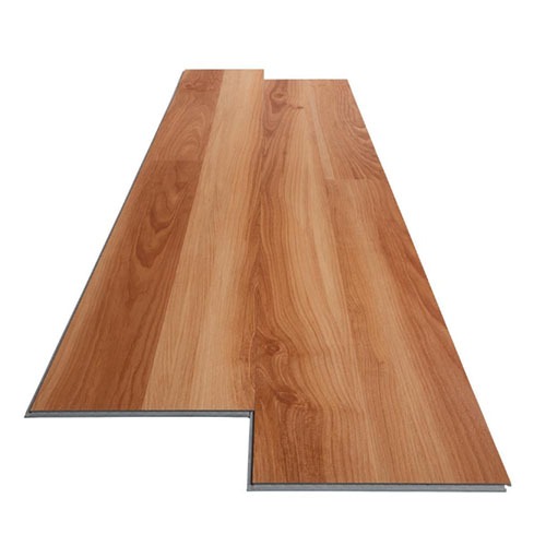 Photo of Luxury Vinyl Plank Flooring – Drop and Lock