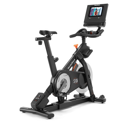 Photo of Commercial S10i Studio Cycle