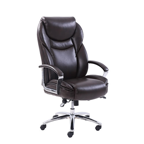 Photo of Big & Tall Office Chair