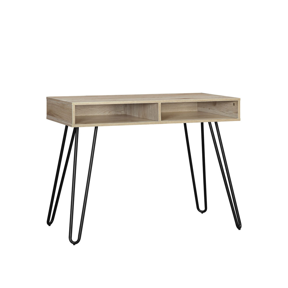 Photo of Hairpin Desk