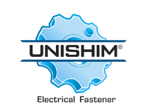 Unishim logo