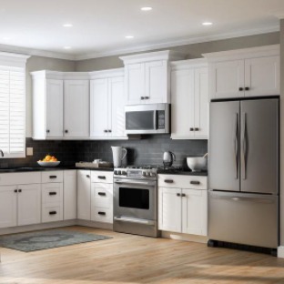 Photo of How-To Install Individual and Full Kitchen Cabinet Layout