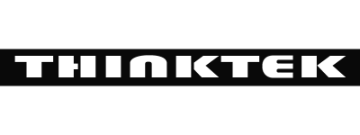 ThinkTek logo