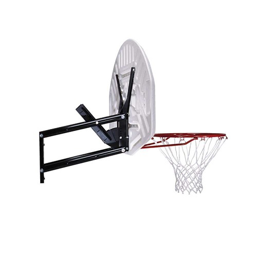 Photo of Basketball Accessory, Conversion Kit, Quick Adjust