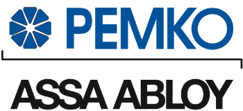 Pemko logo