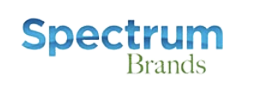 Spectrum Brands logo