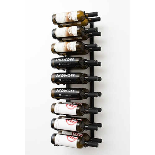 Photo of W Series Wine Rack