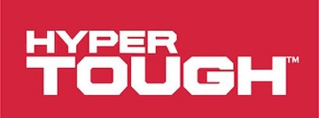 Hyper Tough logo