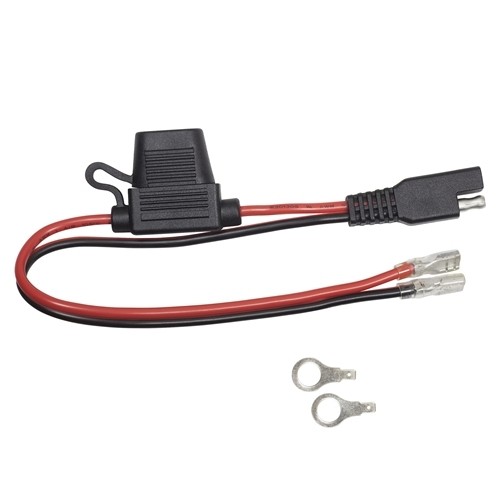 Photo of Battery Terminal Pigtail