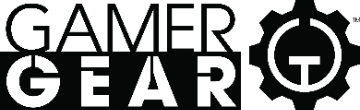 Gamer Gear logo