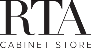 RTA Cabinet Store logo