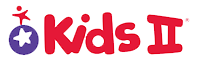 Kids II logo