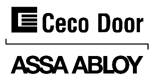 Ceco Door logo