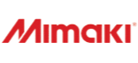 Mimaki logo