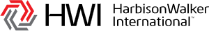 HWI Ovenzz logo