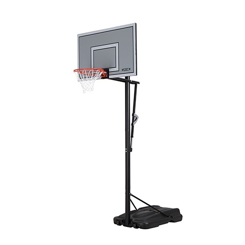 Photo of Basketball, XL Portable, Action Grip, Slam-it