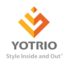 Yotrio Corporation logo