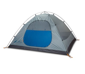 Photo of Outdoor Tent