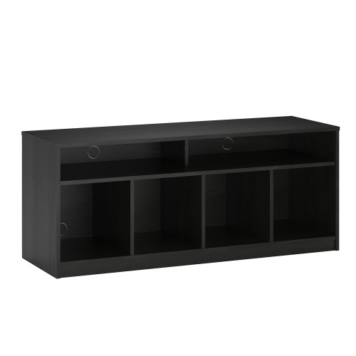 Photo of 4-Cube TV Console