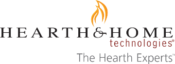 Hearth & Home Technologies logo