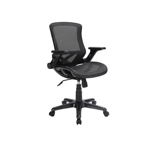 Photo of Mesh Office Chair
