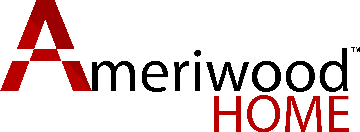 Ameriwood Home logo