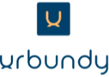 Urbundy logo