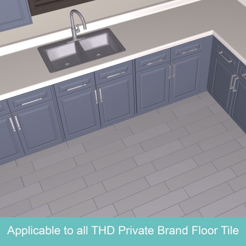 Photo of How To Install Floor Tile
