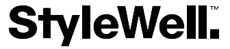 Stylewell logo
