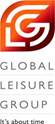 Global Leisure Group logo